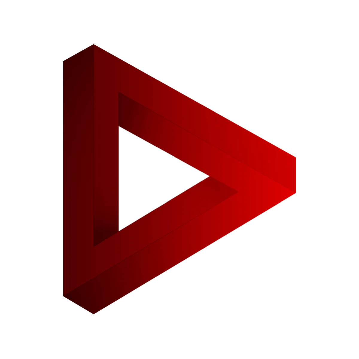 playnet.pages.dev favicon